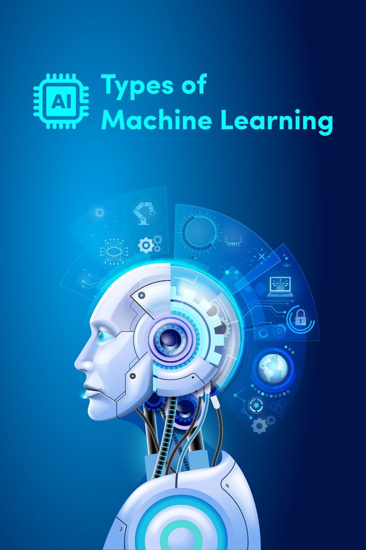 Intelligence Artificielle &amp; Machine Learning